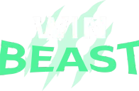 Winbeast